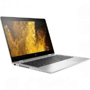 HP EliteBook x360 830 G6 6PA05UP#ABA