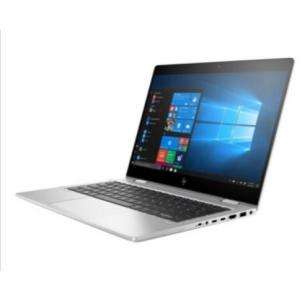 HP EliteBook x360 830 G6 7MS69UT#ABL