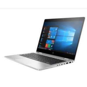 HP EliteBook x360 830 G6 7NK39UT#ABL