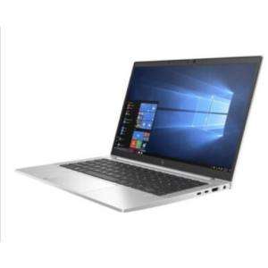 HP EliteBook x360 830 G7 1D0E6UT#ABA