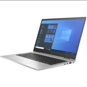 HP EliteBook x360 830 G8 13.3 346D2UT#ABL