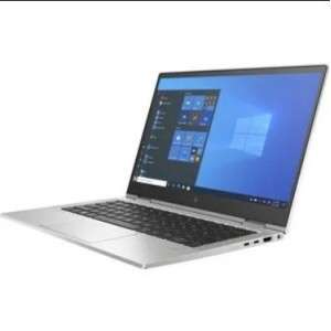 HP EliteBook x360 830 G8 13.3 348K0UT#ABL