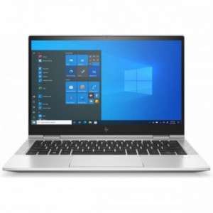 HP EliteBook x360 830 G8 2Y2T1EA