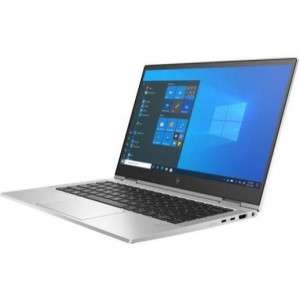 HP EliteBook x360 830 G8 346D2UT#ABA