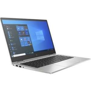 HP EliteBook x360 830 G8 4P742EC#ABA