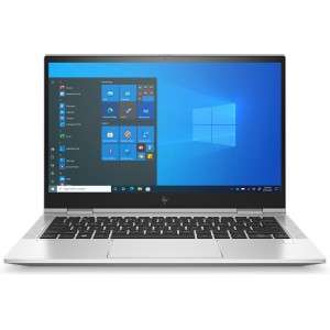 HP EliteBook x360 830 G8 Hybrid 2-in-1 13.3" 2Y2Q8EA#ABU