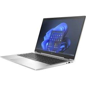 HP EliteBook x360 830 G9 13.3" 6C163UT#ABA