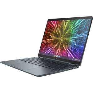 HP Elite Dragonfly 13.5" 6H5V3UT#ABA