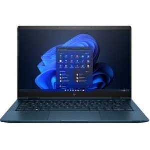 HP Elite Dragonfly G2 605D7UT#ABA