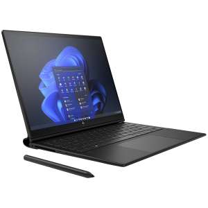 HP Elite Dragonfly G3 13.5" 6F7X3UT#ABL