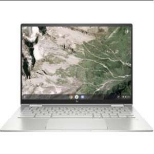 HP Elite c1030 13.5 221M6UT#ABL