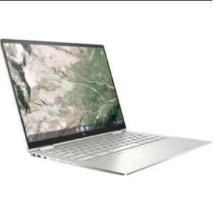 HP Elite c1030 13.5 221Z7UT#ABL