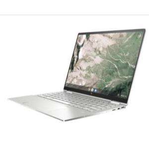 HP Elite c1030 Chromebook 26M56UT#ABA