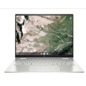 HP Elite c1030 Chromebook Enterprise 222A1UT#ABA