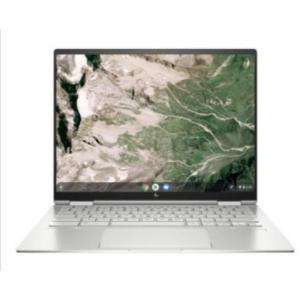 HP Elite c1030 Chromebook Enterprise 223V2UT#ABA