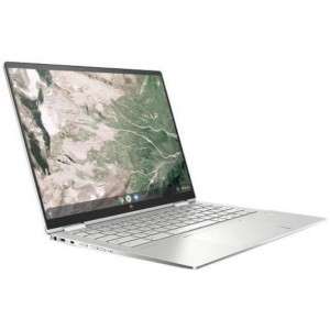 HP Elite c1030 Chromebook Enterprise 442G9UT#ABA