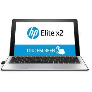 HP Elite x2 1012 1012 G2 1LV17EA