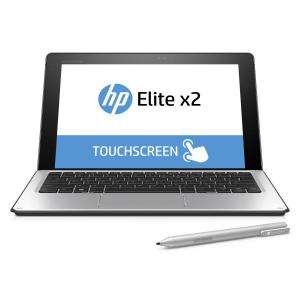 HP Elite x2 1012 G1 (L5H24EA)