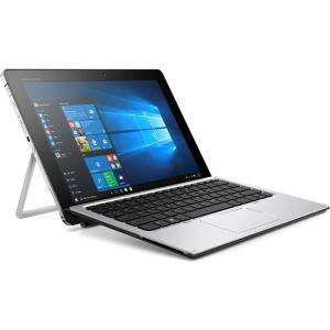 HP Elite x2 1012 G1 T8Z05UT#ABL