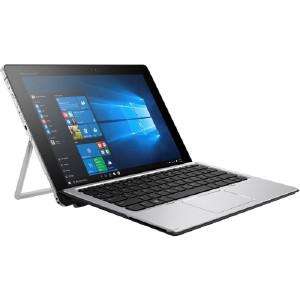 HP Elite x2 1012 G1 (V2W85UA#ABA)