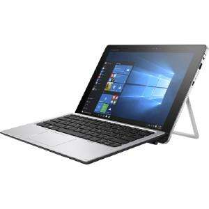 HP Elite x2 1012 G1 (W0R60UT#ABA)