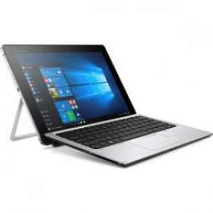 HP Elite x2 1012 G1 W0S18UT#ABA