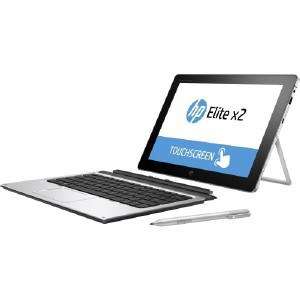 HP Elite x2 1012 G1 (W0S26UA#ABA)