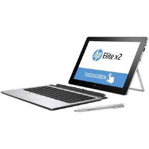 HP Elite x2 1012 G1 (W7T48EC#ABA)