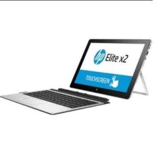 HP Elite x2 1012 G2 1KE45AW#ABL