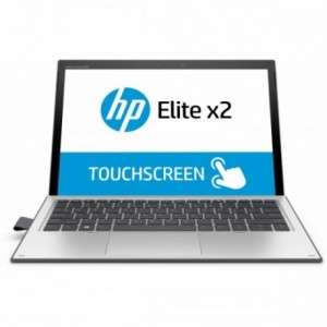 HP Elite x2 1013 G3 2TS94EA