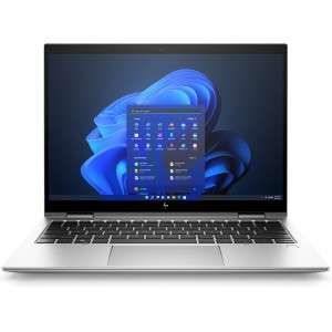 HP Elite x360 830 13 inch G9 2-in-1 5P787EA#ABU