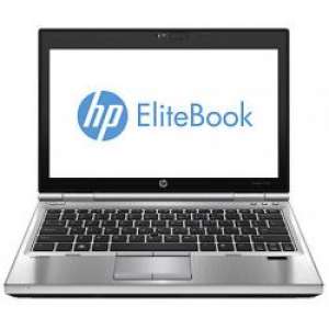 HP EliteBook 2570P (E5H36PA)