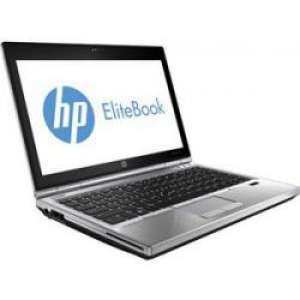 HP EliteBook 2570p (D0N89PA)