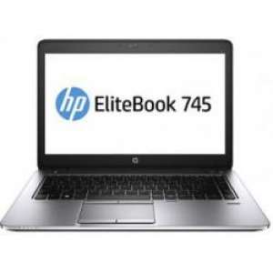 HP EliteBook 745 G2 (J5N79UT)