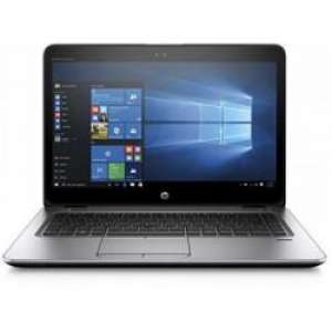 HP EliteBook 745 G3 (T3L36UT)