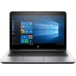 HP EliteBook 745 G4 (1FX52UT)