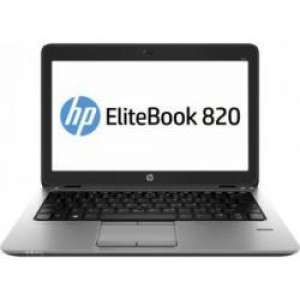 HP EliteBook 820 G1 (G4U63UT)