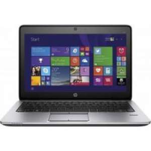 HP EliteBook 820 G2 (P2C20UT)