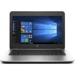 HP EliteBook 820 G3 (W8H23PA)