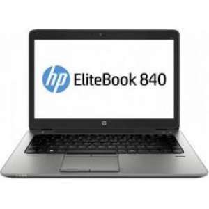 HP EliteBook 840 G1 (G4U60UT)