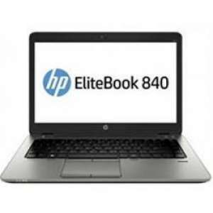 HP EliteBook 840 G2 (L3Z73UT)