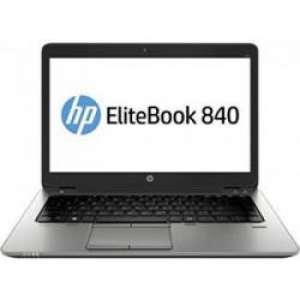 HP EliteBook 840 G2 (M3R16US)