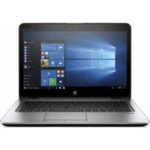 HP EliteBook 840 G3 (W8H21PA)