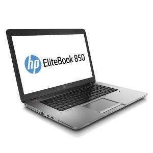 HP EliteBook 850 G3 (V1H17UT)