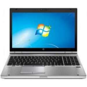 HP EliteBook 8570P (G8Z69PA)