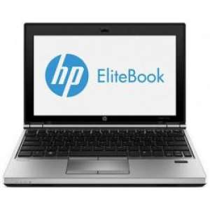 HP EliteBook 8740p