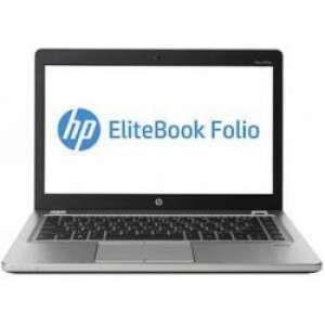 HP EliteBook 9470m (G4U58UT)