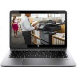 HP EliteBook 9470m (G8Z52PA)