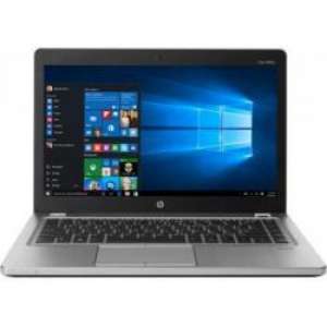 HP EliteBook Folio 9480m (P3E06UT)