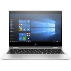 HP EliteBook x360 1020 G2 (2UN95UT)